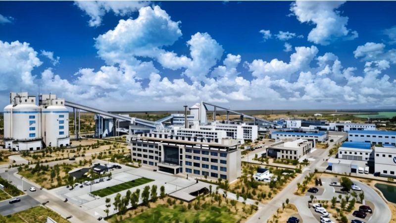 皮帶機(jī)清掃器效率低下的原因是什么