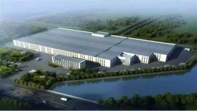 皮帶機的驅動電機發熱應該如何解決