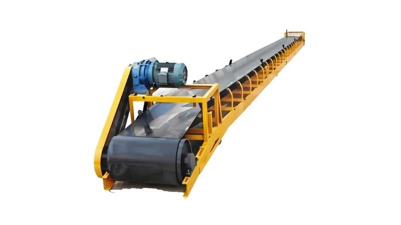 真空皮帶脫水機新型廢水處理系統的應用