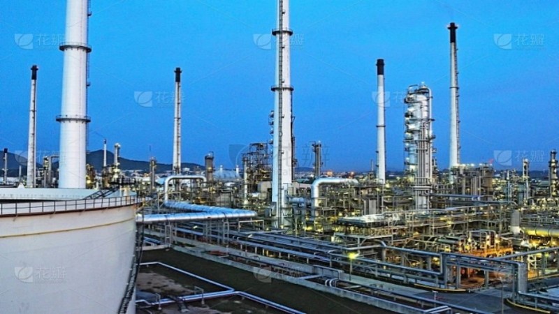 帶式輸送機電機運行綜合判斷