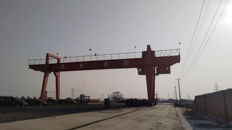 帶式輸送機(jī)行業(yè)深度解析：價(jià)格、應(yīng)用、研究及供應(yīng)商TOP10